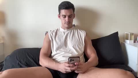 sebybeba online show from February 2026 08:18:02 PM