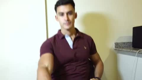 sebybeba online show from April 2026 10:03:01 PM