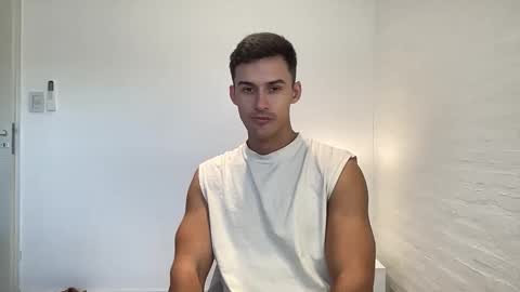 Snapshot of sebybeba chatting on May 2026 07:41:02 PM sebybeba online show from May 2026 07:41:02 PM