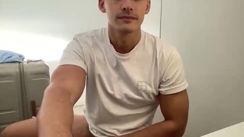 Snapshot of sebybeba chatting on June 2026 01:14:01 PM sebybeba online show from June 2026 01:14:01 PM