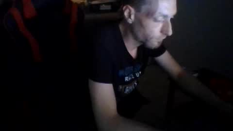 secendlife online show from June 2026 09:20:01 PM