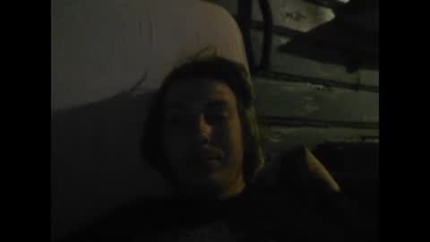hiroshi satanaka online show from May 2026 07:41:01 PM