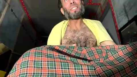 Sechsboy online show from December 2024 01:35:02 AM