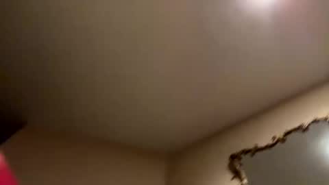 Sechsboy online show from December 2024 06:27:01 AM