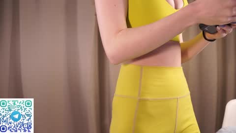 Brenda online show from December 2024 02:06:02 AM