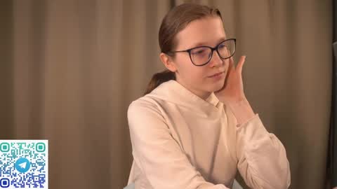 Brenda online show from January 2025 02:18:01 AM