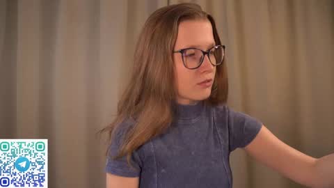 Brenda online show from February 2025 02:14:02 AM