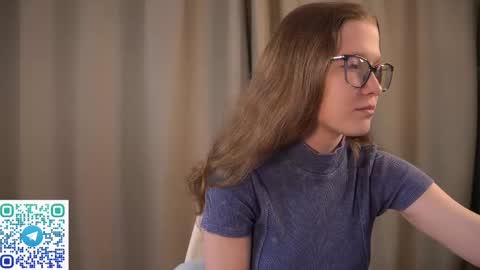 Brenda online show from March 2025 02:19:02 AM