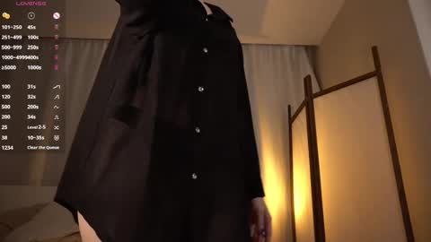 Brenda online show from March 2026 04:23:01 PM