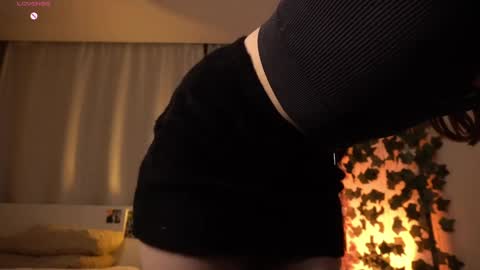 Brenda online show from March 2026 04:06:02 PM