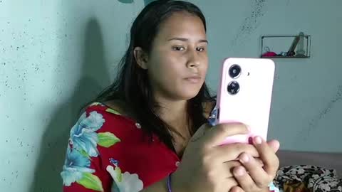 kai online show from December 2024 04:54:02 AM