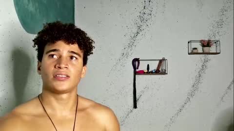 kai online show from December 2024 03:07:01 AM