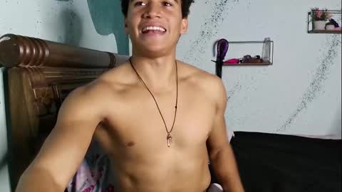 kai online show from December 2024 03:11:02 PM