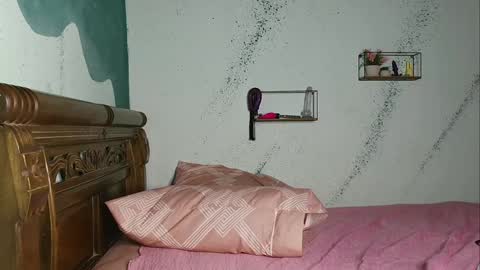 kai online show from January 2025 07:07:01 AM