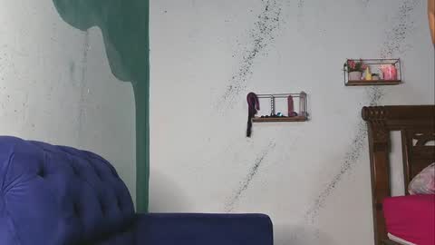 kai online show from January 2025 03:30:02 AM