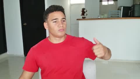 kai online show from February 2026 04:16:02 PM