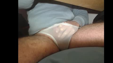 Secondchance23 online show from October 2025 01:58:01 PM