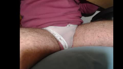 Secondchance23 online show from December 2025 12:45:01 PM