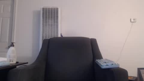 Sec. secondselectman Big Jim  online show from December 2024 02:54:01 AM