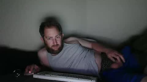 Sec. secondselectman Big Jim  online show from December 2025 05:46:01 AM