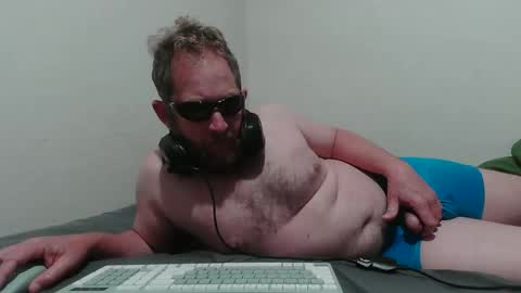 Sec. secondselectman Big Jim  online show from January 2026 08:41:02 AM