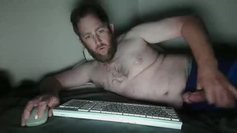 Sec. secondselectman Big Jim  online show from February 2026 05:48:01 AM