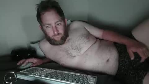 Sec. secondselectman Big Jim  online show from February 2026 04:03:02 PM