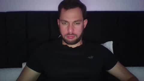 secrecrf online show from November 2025 11:09:02 AM