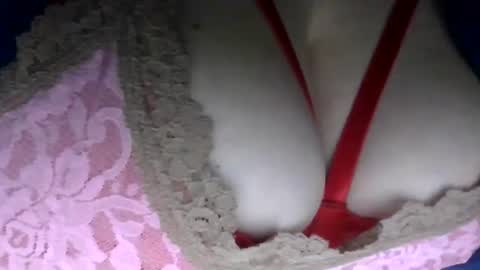 Sunny online show from February 2026 04:14:02 PM