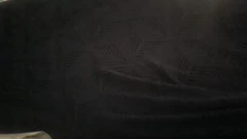 Sunny online show from February 2026 04:44:01 AM