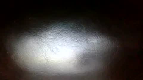 Sunny online show from February 2026 09:47:02 PM