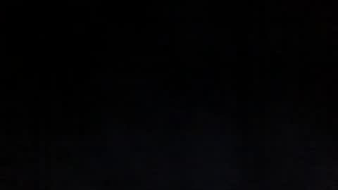 Sunny online show from March 2026 12:59:01 AM