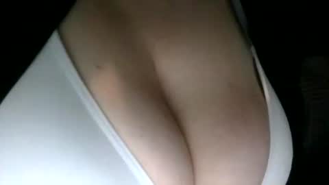 Sunny online show from April 2026 05:47:02 AM