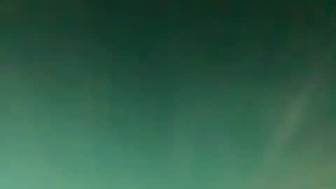 Sunny online show from June 2026 11:53:02 PM