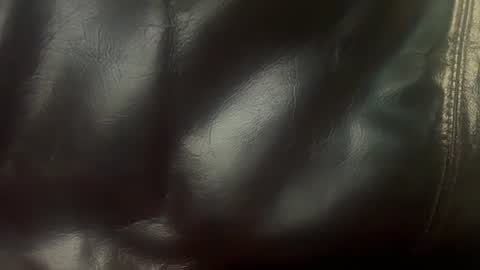 Sunny online show from July 2026 05:53:01 PM