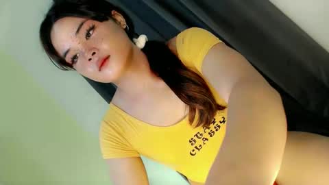 kwen online show from September 2025 08:55:02 PM