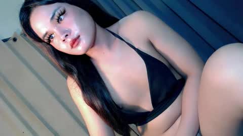 kwen online show from October 2025 05:46:01 PM