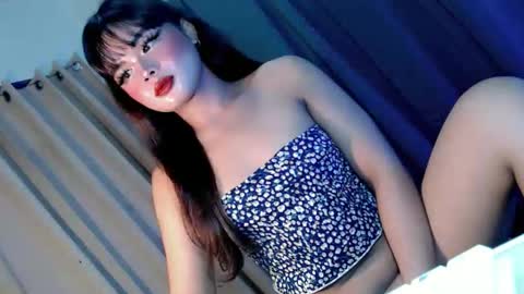 kwen online show from October 2025 11:29:01 AM