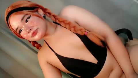 kwen online show from May 2026 05:10:02 PM