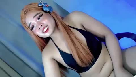 Snapshot of secret_affair18 chatting on June 2026 07:39:01 PM kwen online show from June 2026 07:39:01 PM