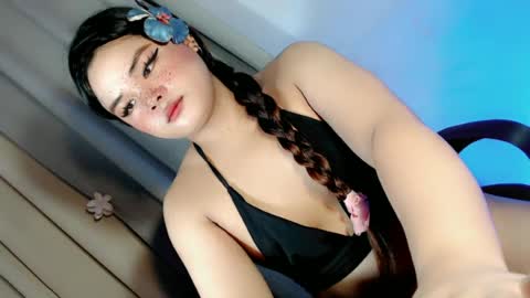 Snapshot of secret_affair18 chatting on June 2026 04:50:02 PM kwen online show from June 2026 04:50:02 PM