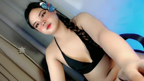 Snapshot of secret_affair18 chatting on June 2026 07:49:01 PM kwen online show from June 2026 07:49:01 PM