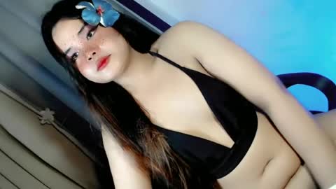 Snapshot of secret_affair18 chatting on June 2026 05:48:02 PM kwen online show from June 2026 05:48:02 PM
