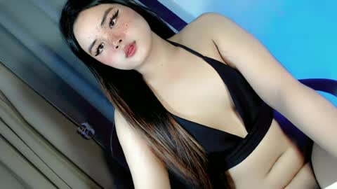 Snapshot of secret_affair18 chatting on June 2026 09:39:02 PM kwen online show from June 2026 09:39:02 PM