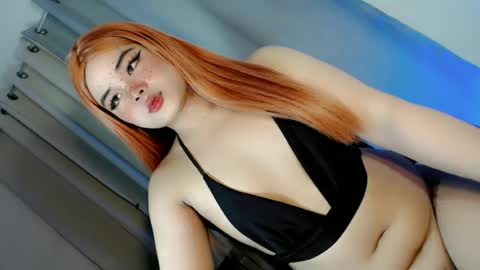 Snapshot of secret_affair18 chatting on June 2026 10:30:02 AM kwen online show from June 2026 10:30:02 AM
