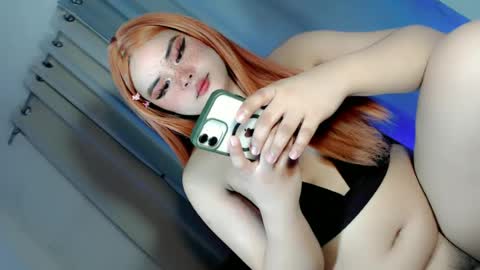 Snapshot of secret_affair18 chatting on June 2026 05:29:01 PM kwen online show from June 2026 05:29:01 PM