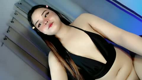 Snapshot of secret_affair18 chatting on July 2026 05:56:02 PM kwen online show from July 2026 05:56:02 PM