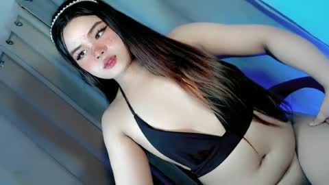 Snapshot of secret_affair18 chatting on July 2026 04:02:01 PM kwen online show from July 2026 04:02:01 PM