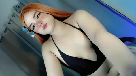 Snapshot of secret_affair18 chatting on July 2026 09:27:02 AM kwen online show from July 2026 09:27:02 AM
