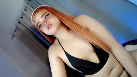 Snapshot of secret_affair18 chatting on July 2026 06:10:01 PM kwen online show from July 2026 06:10:01 PM